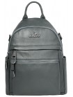 Сумка-рюкзак Lanotti 642/Серый
